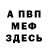 КОКАИН VHQ Che Anarchist