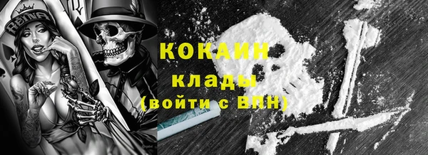 не бодяженный Арсеньев